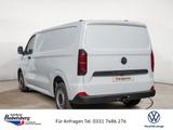 Volkswagen T7 Kasten e-Transporter 64 kWh PDC KAMERA LED - Angebote