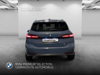 BMW 220 Active Tourer - Vorschau Bild 5