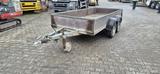 Westfalia 118 651 - Westfalia LKWs