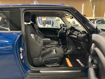 MINI COOPER Mini 3-trg. Cooper *LED*Navi*