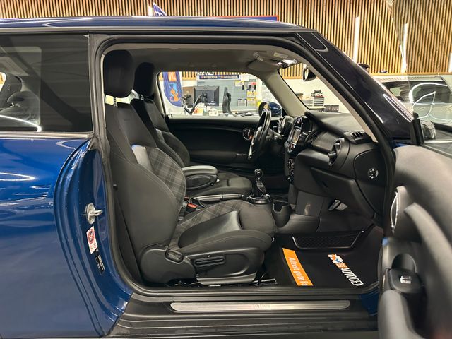 MINI COOPER Mini 3-trg. Cooper *LED*Navi*