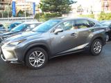 Lexus NX 300h Hybrid 4WD Business - gebrauchte Lexus Kombis