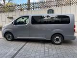 Opel Vivaro  / Zafira life - Opel Vivaro Gebrauchtwagen in Stuttgart