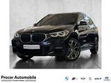 BMW X1 xDrive25i MSport DA+ PA HuD RFK Pano ACC HiFi - BMW X1 in Hagen