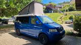 Volkswagen T5 Multivan California / Sonora - Volkswagen Multivan california