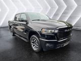 Dodge RAM 1500 Laramie Sport Crew Cab 3.0 L6 AHK Shz. - Dodge RAM Neuwagen in Berlin