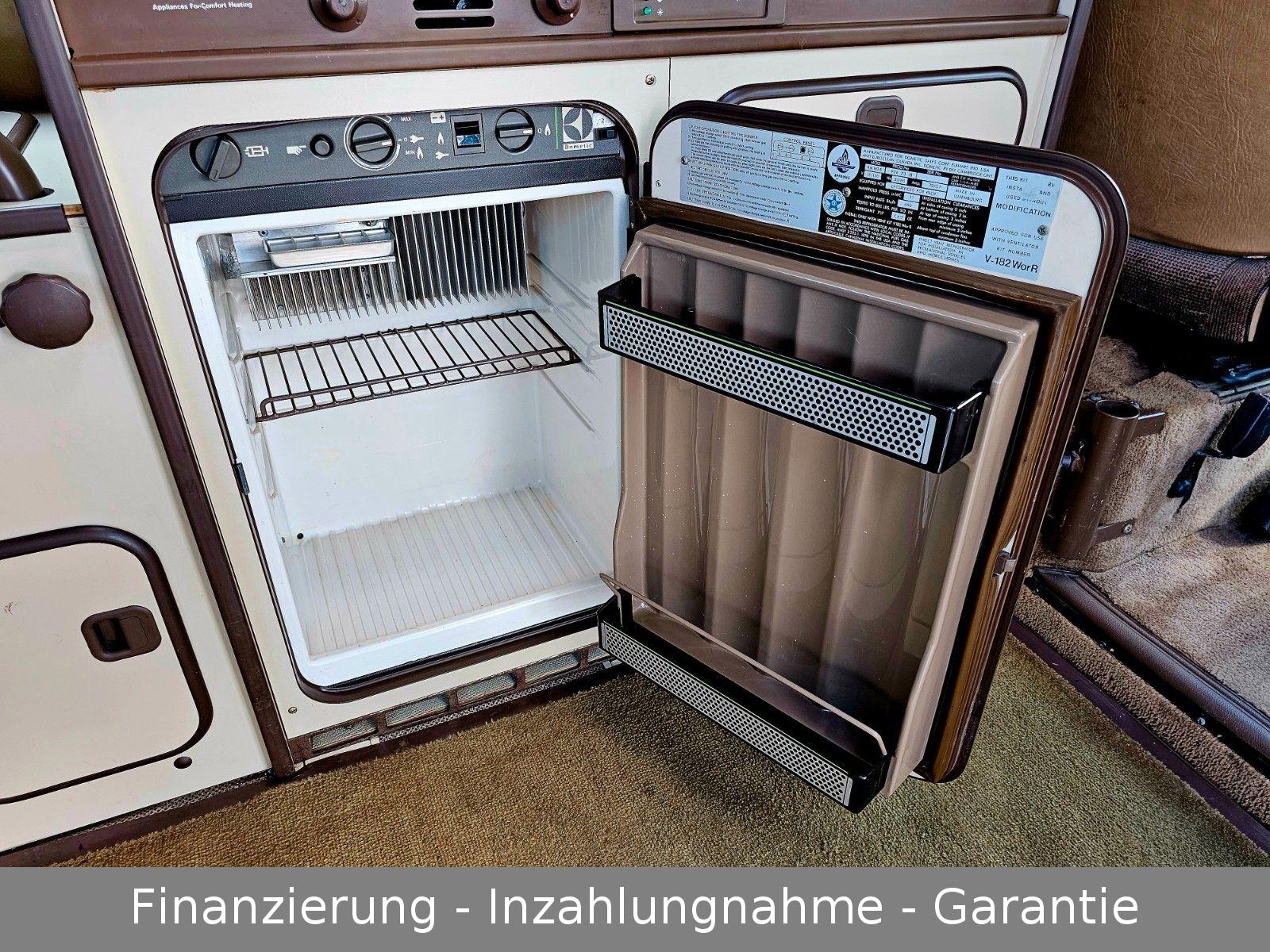 Volkswagen T3 Westalia Joker Camper H-Kennz. Topzustand!