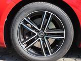 Mercedes-Benz A 220 Progressiv AHK Pano Navi LED - Mercedes-Benz Gebrauchtwagen in Troisdorf