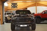 Dodge RAM 1500 TRX  6.2  V8 Supercharged MY24 - Dodge RAM 1500 TRX Gebrauchtwagen