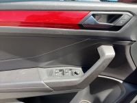 Volkswagen T-Roc - Vorschau Bild 14
