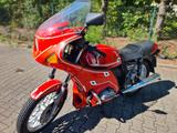 BMW R 45 - Baujahr 1984 - Klassiker - HU 04/27 - Angebote