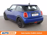 MINI One*LIM*PDC*SHZ*ALU*KLIMA*BLUETOOTH* - MINI MINI Gebrauchtwagen in München