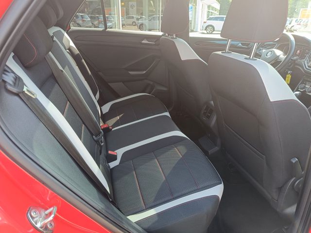 T-Roc 2.0 TSI Sport 4Mot*Pano*Kamera*ACC*APP*AHK