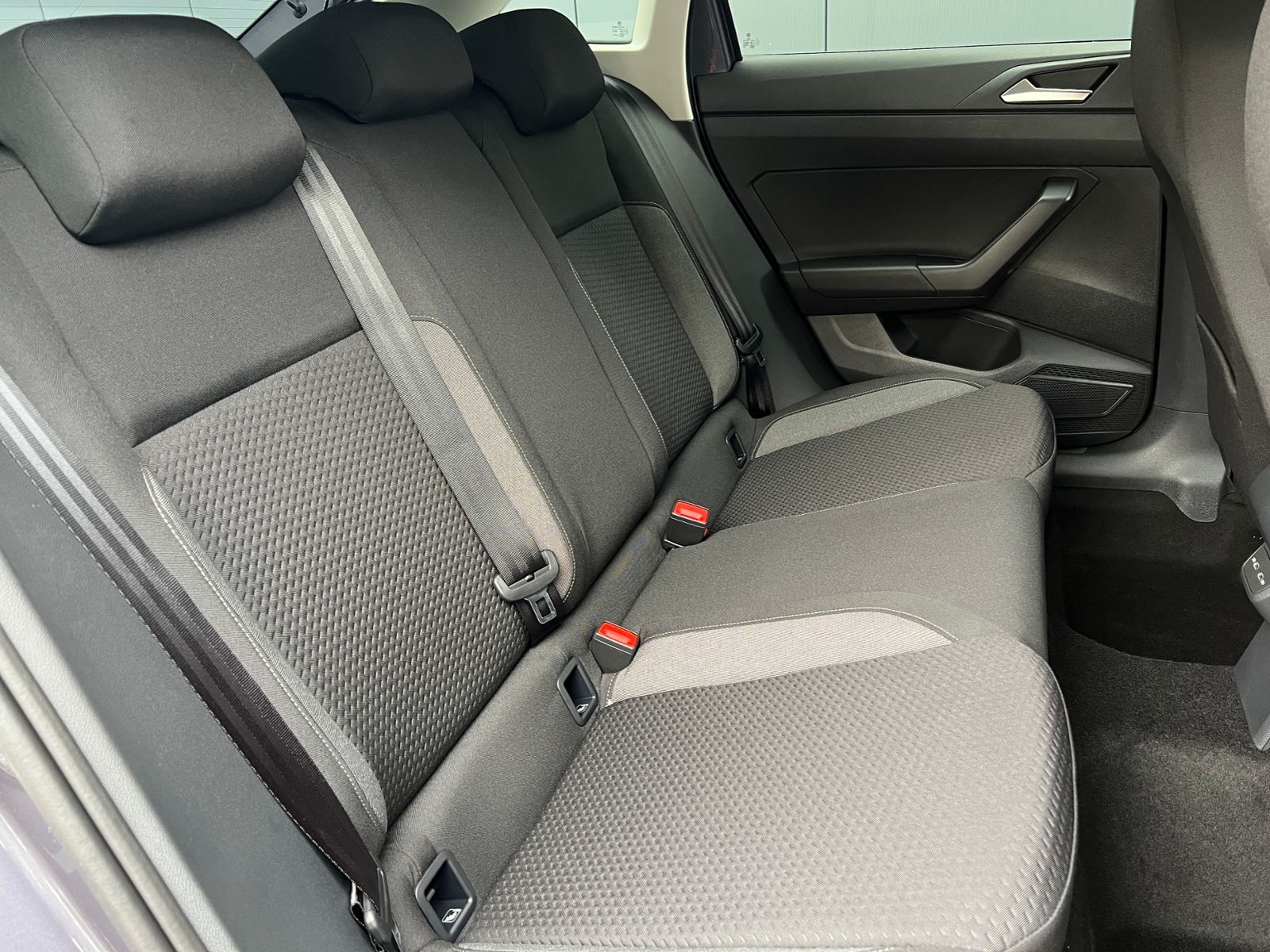 Fahrzeugabbildung Volkswagen Taigo Life 1.0 TSI *IQ.Light, Ready2Discover, Ka