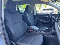 Skoda Karoq - Vorschau Bild 8