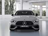 Mercedes-Benz AMG CLE 53 4MATIC+ Cabriolet Premium Plus 360 LM - gebrauchte Mercedes-Benz E 53 AMG aus dem Jahr 2024