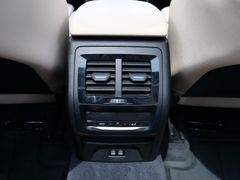 BMW X3 – 33 / 36