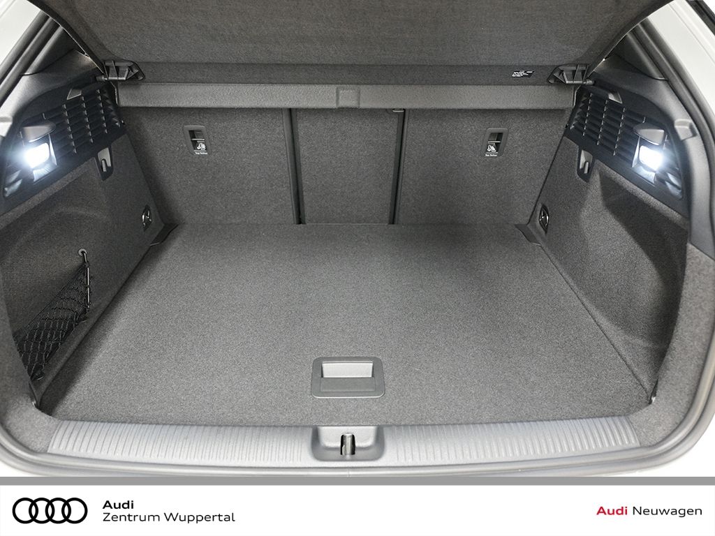 Audi SQ2 - Bild 9