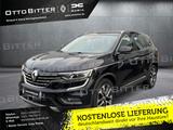 Renault Koleos ZEN dCi175 X-Tronic AUTOMATIK WINTERPAKET - Renault Koleos: Zen