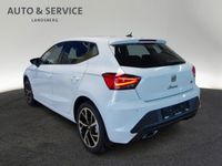 Seat Ibiza - Vorschau Bild 2