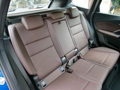 BMW X1 – 28 / 32