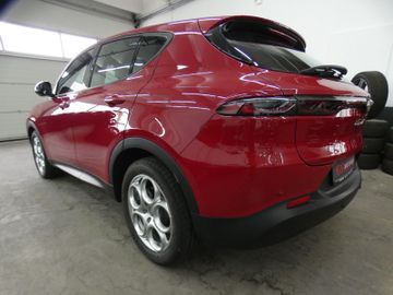 Alfa-Romeo Tonale - 5