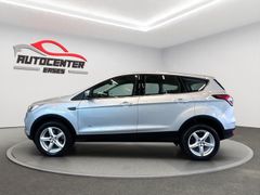 FORD Kuga Trend Allrad Automatik PDC AHK