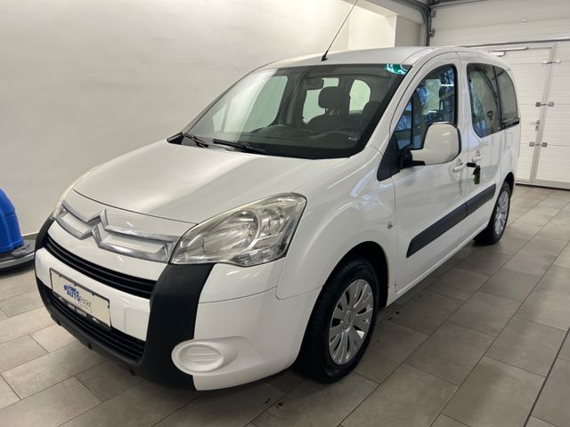 Citroën Berlingo Kombi Multispace *Klima*