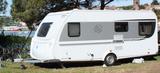 Knaus Südwind 500 FVU - Offers matching your search criteria