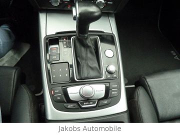 Audi A6 Allroad - 7