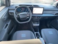 Ford Tourneo Courier - Vorschau Bild 10