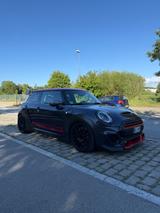 MINI John Cooper Works GP  // 2020 // Nr. 1856 - 3000 - MINI MINI: Gp