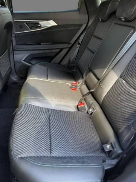 Fahrzeugabbildung Renault Austral Iconic Esprit Alpine Mild Hybrid 160 Aut