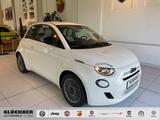 Fiat 500 1.0 Hybrid - Fiat Neuwagen: Kleinwagen