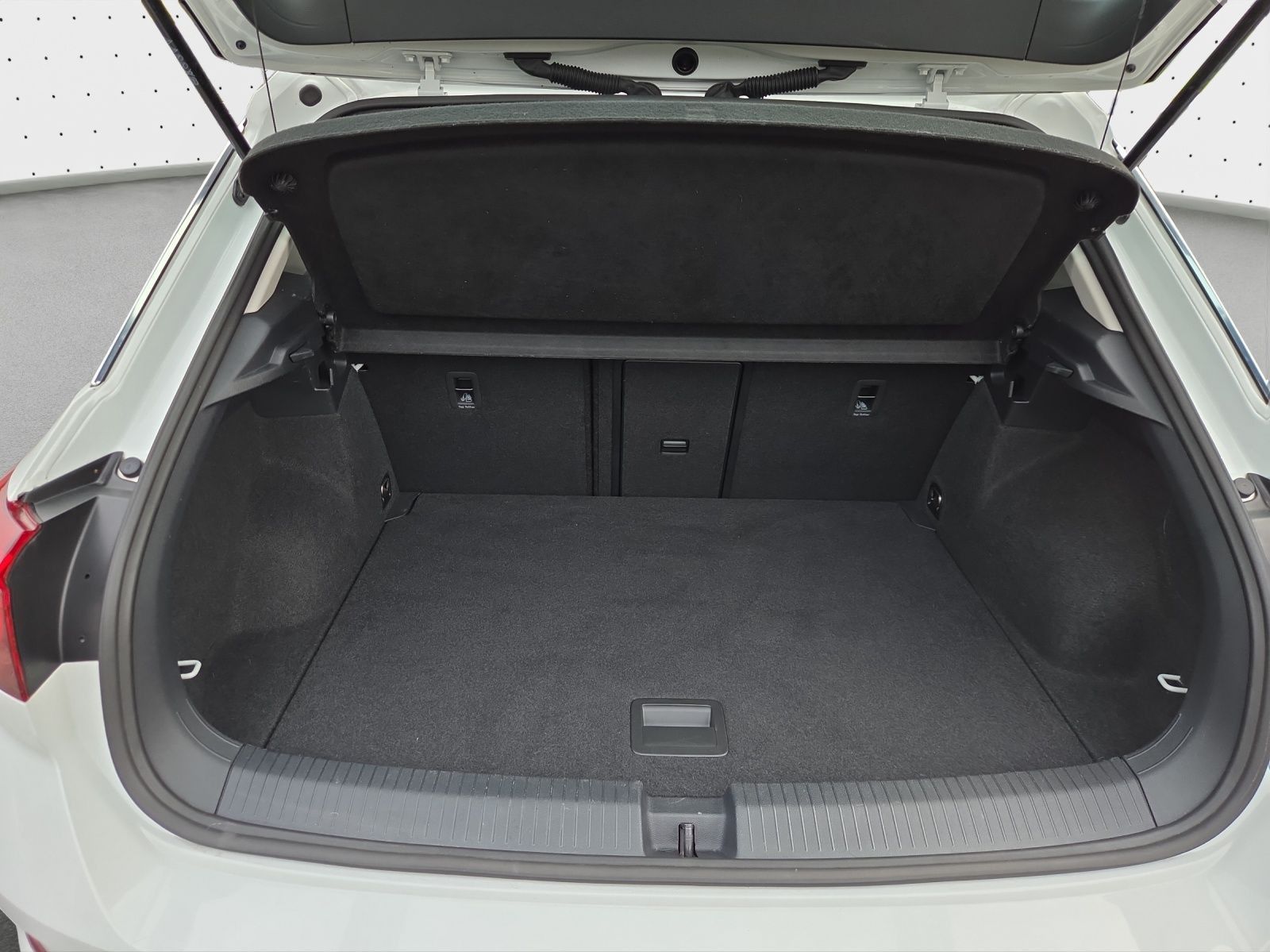 Volkswagen T-Roc - Bild 14