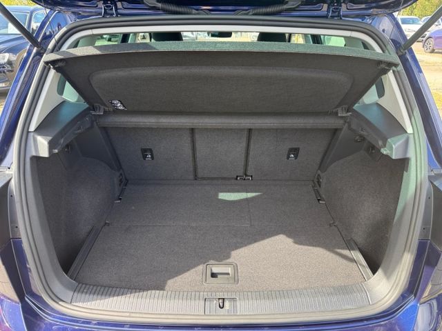 Golf Sportsvan 7 VII Sound1.4 TSI Dynaudio Bi-Xe