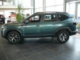 Dacia Bigster TCe 130 Expression 4x4,Klima,SitzH,Car-P - Dacia in Köln