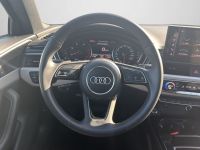 Audi A4 - Vorschau Bild 9