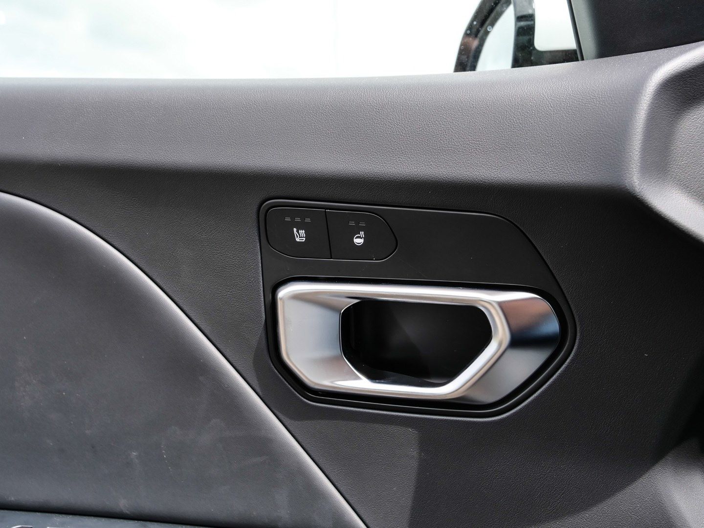 Kia K4 - Bild 22