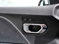 Kia K4 - Vorschau Bild 22