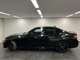 BMW 330d xDrive M Sportpaket Pro DA. Prof. PA. Plus  - BMW 330: 330d M