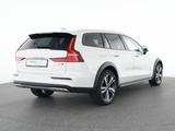 Volvo V60 Cross Country B4 AWD Ultimate 19"+B&W+STANDH - Volvo: C 60