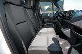 Mercedes-Benz Sprinter 317 CDI PRO 3,5t Hochdach+AHK+Hecktüren - Offers