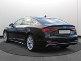 Audi A5 30 TDI S-tronic SB Leder Netto 18.470 #346 - Audi A5: 30 TDI