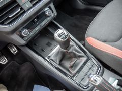 Foto Nummer 10: SKODA Kamiq