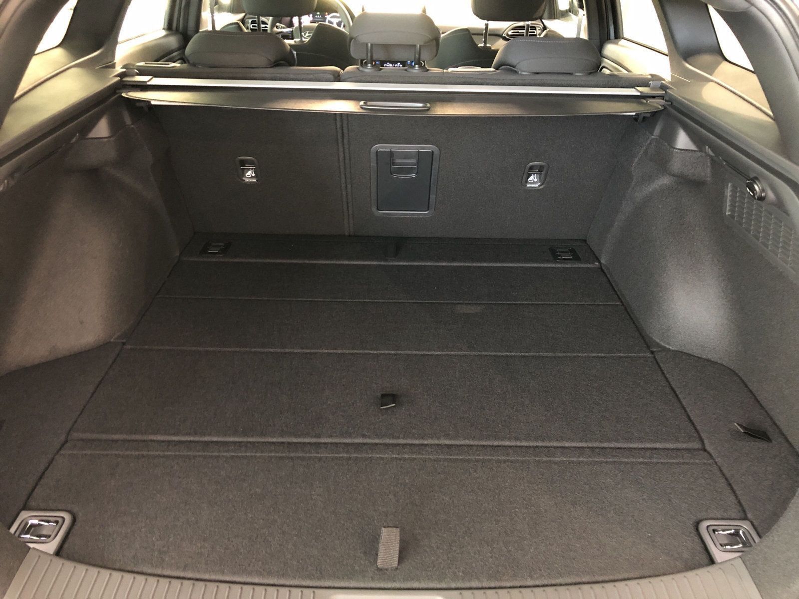 Hyundai i30 – Bild 7