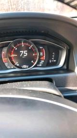 Volvo Auto verkaufen Volvo Xc60 2.0 - Volvo XC60 Kombi Gebrauchtwagen