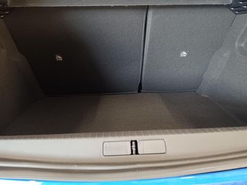 Opel Corsa F 5tg  1.2 Turbo Edition Winterpaket Allwe