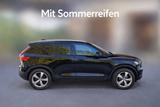 Volvo XC40 T3 Momentum letzte Chance - gebrauchte Volvo XC40 aus dem Jahr 2022