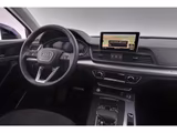 Audi Q5 45 TFSI quattro S-tronic design+LED+NAVI+PDC - Audi Q5 design mit Benzin-Antrieb